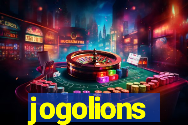 jogolions