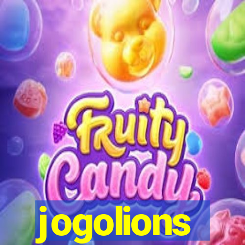 jogolions
