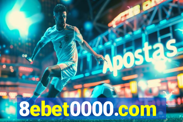 8ebet0000.com