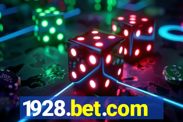 1928.bet.com