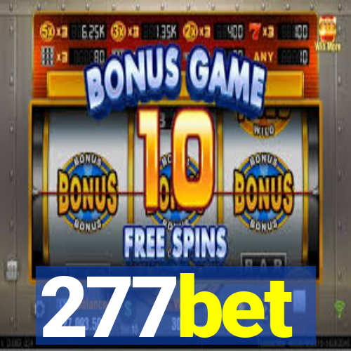 277bet