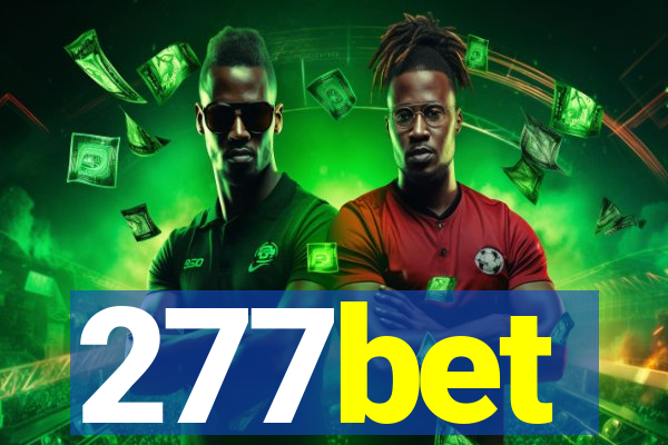 277bet