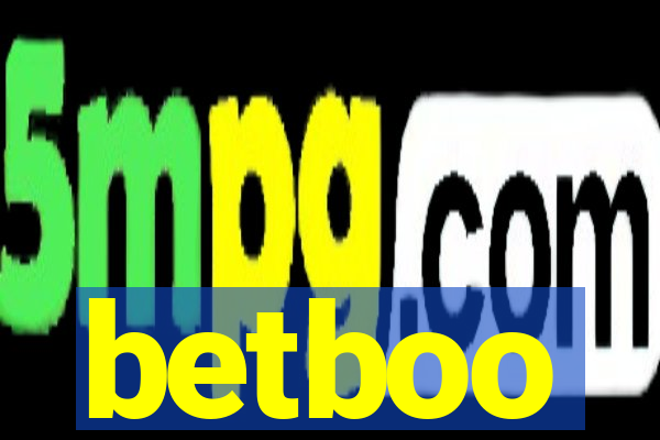 betboo