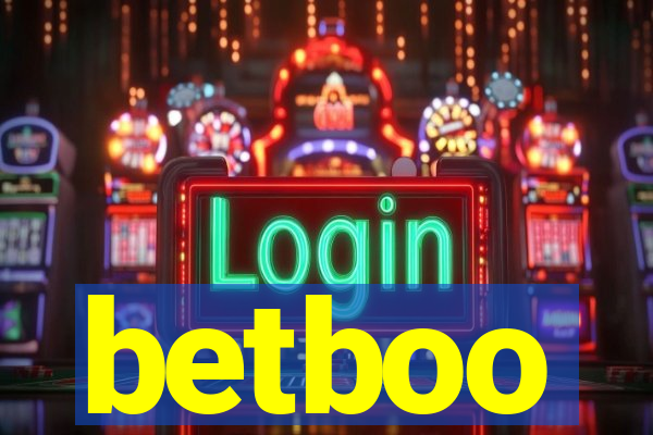betboo