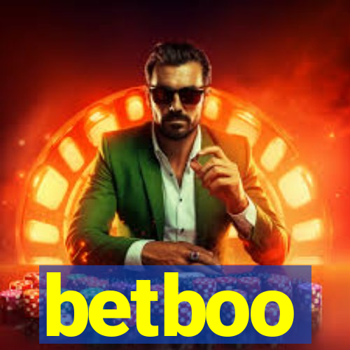 betboo