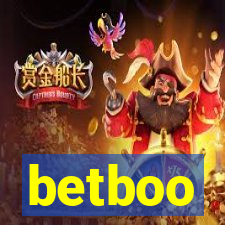 betboo