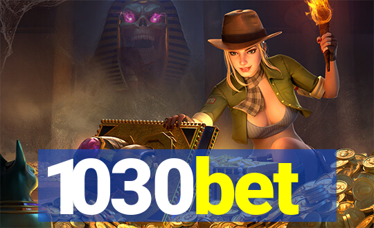 1030bet