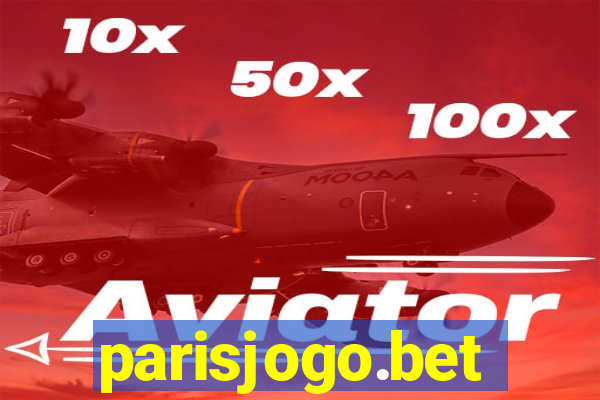 parisjogo.bet