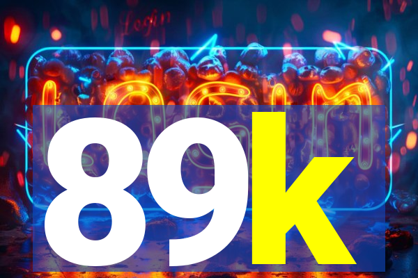 89k