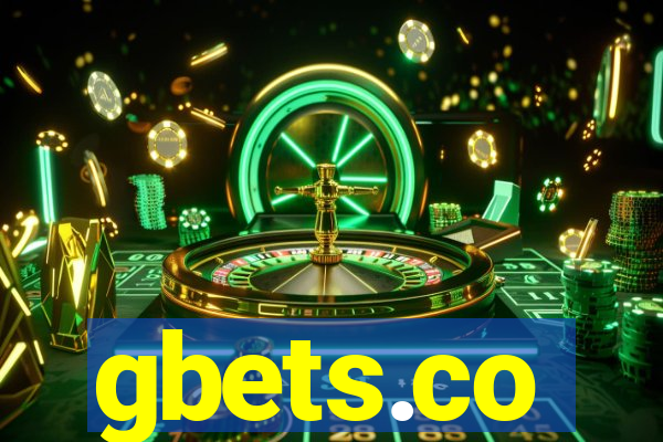 gbets.co