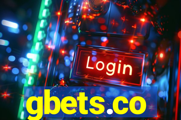 gbets.co