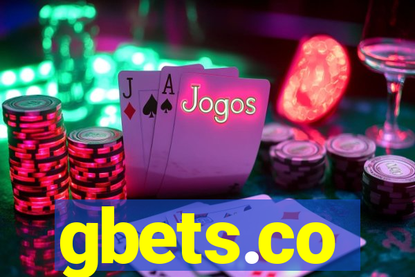 gbets.co