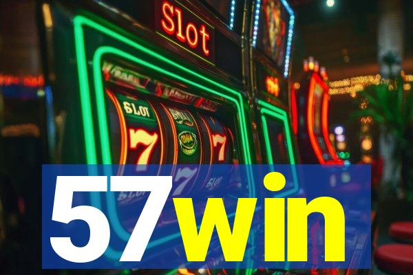 57win
