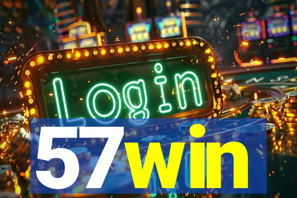 57win