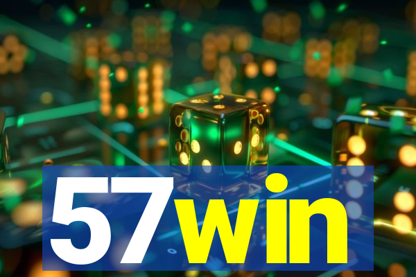 57win