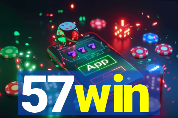 57win