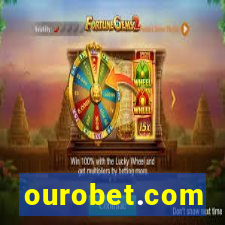 ourobet.com