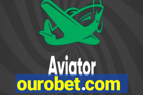 ourobet.com