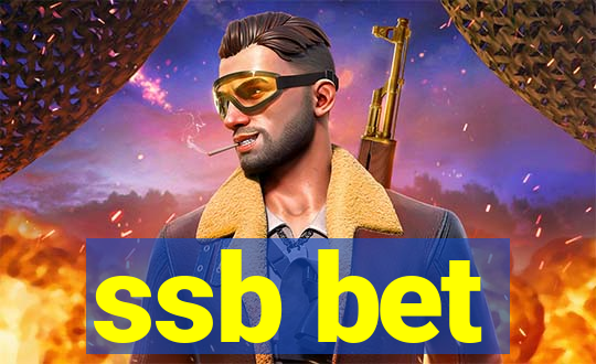 ssb bet