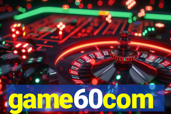 game60com