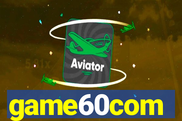 game60com