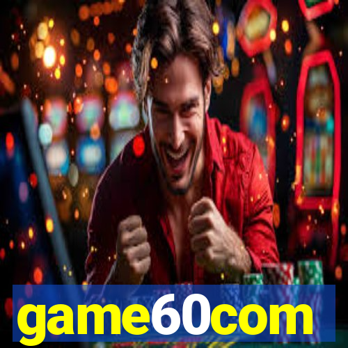 game60com