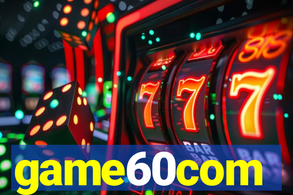 game60com