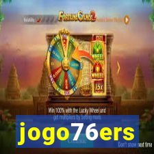 jogo76ers