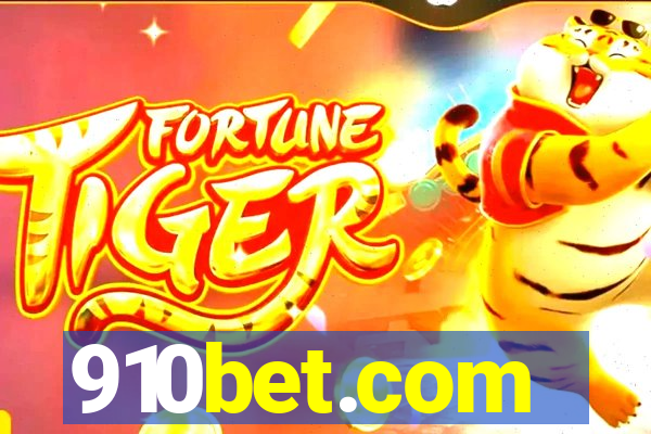 910bet.com
