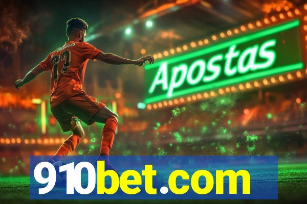 910bet.com