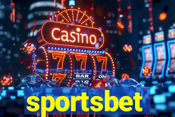 sportsbet