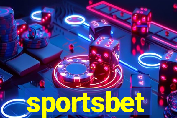 sportsbet