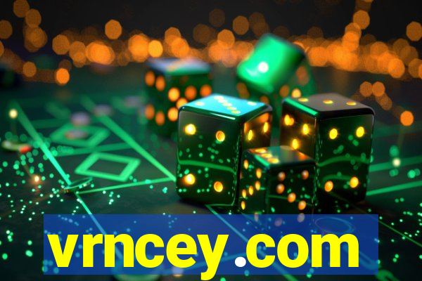 vrncey.com