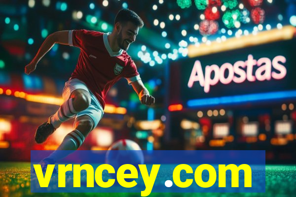 vrncey.com