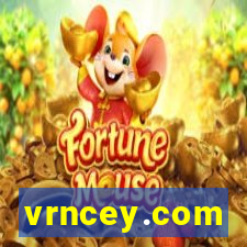 vrncey.com