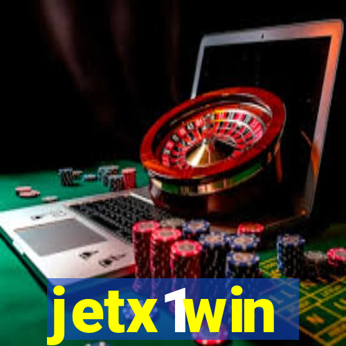 jetx1win