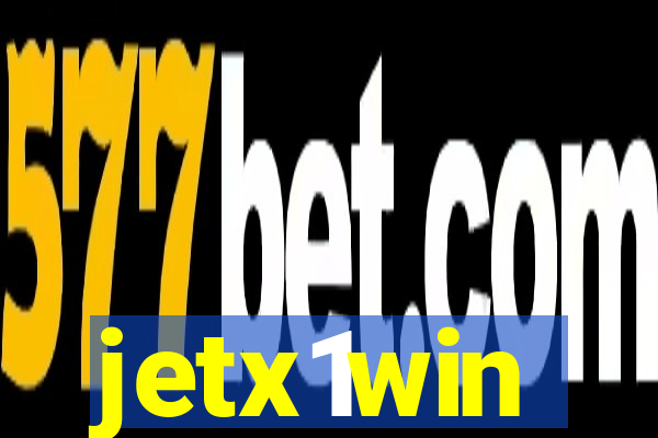 jetx1win