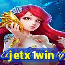 jetx1win