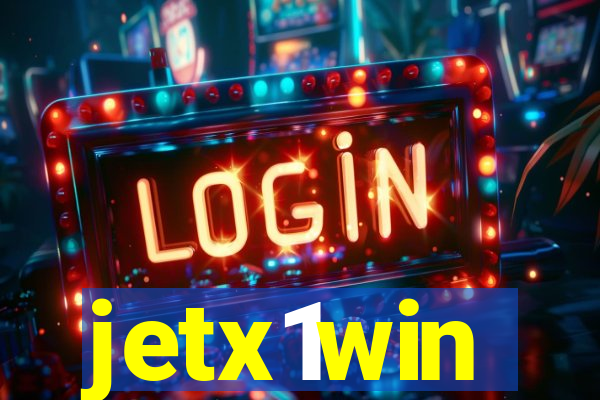 jetx1win