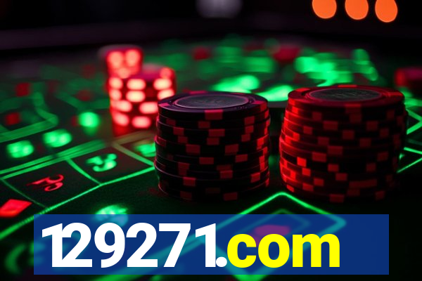 129271.com