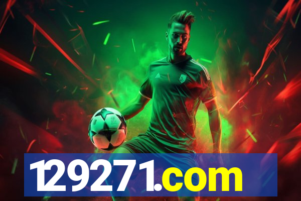 129271.com