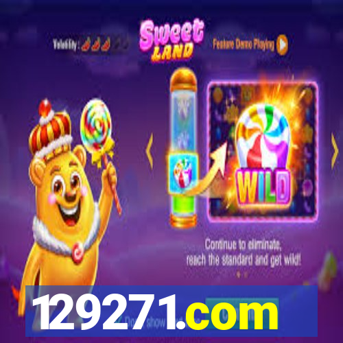 129271.com