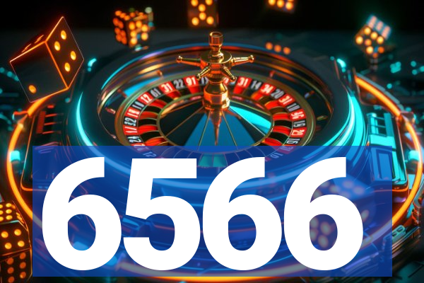 6566