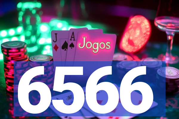 6566