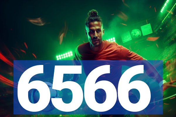 6566