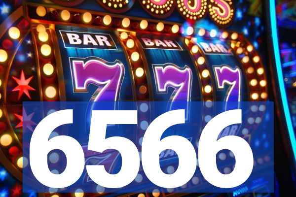 6566
