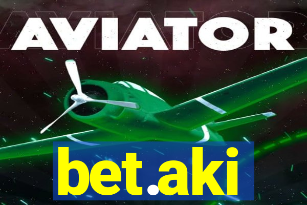 bet.aki