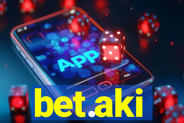 bet.aki