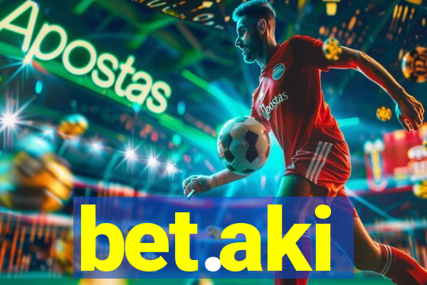 bet.aki