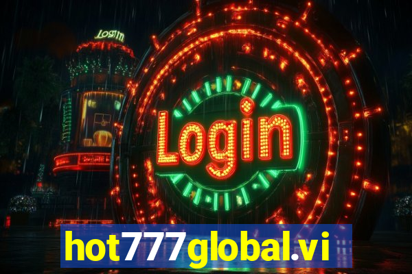 hot777global.vip